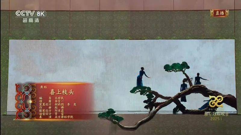 連續(xù)7年上春晚<strong></p>
<p>服裝設(shè)計(jì)
</strong>！這些節(jié)目的服裝設(shè)計(jì)來自柳州設(shè)計(jì)師陽東霖:服裝設(shè)計(jì)
