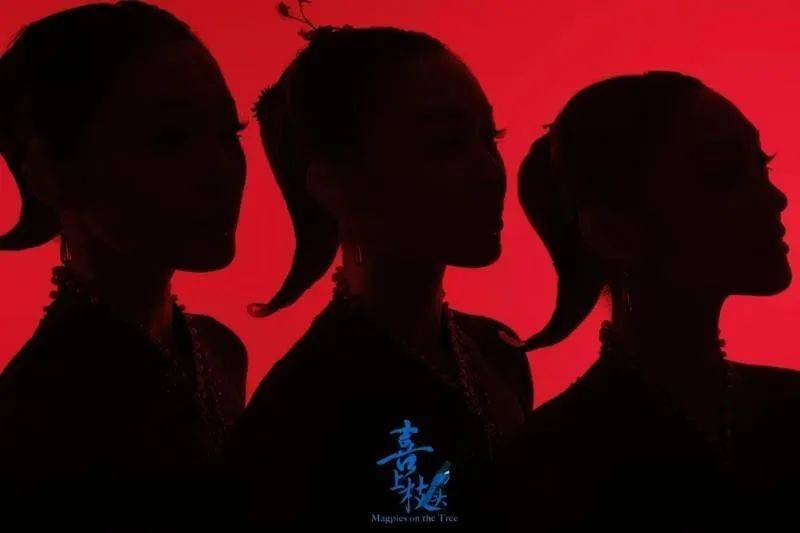 連續(xù)7年上春晚<strong></p>
<p>服裝設(shè)計(jì)
</strong>！這些節(jié)目的服裝設(shè)計(jì)來自柳州設(shè)計(jì)師陽東霖:服裝設(shè)計(jì)

