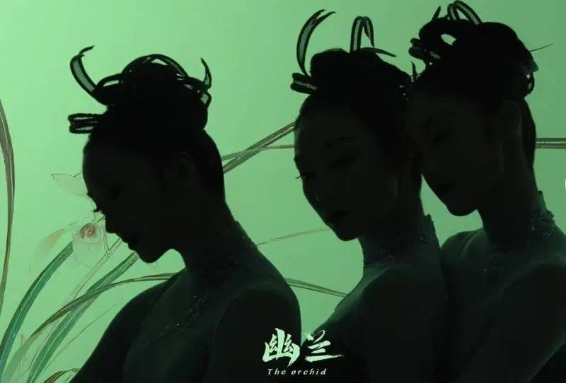 連續(xù)7年上春晚<strong></p>
<p>服裝設(shè)計(jì)
</strong>！這些節(jié)目的服裝設(shè)計(jì)來自柳州設(shè)計(jì)師陽東霖:服裝設(shè)計(jì)
