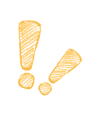 贈(zèng)書丨AI賦能服裝設(shè)計(jì)<strong></p>
<p>服裝設(shè)計(jì)
</strong>，從靈感到成衣——讀《AIGC藝術(shù)設(shè)計(jì)實(shí)戰(zhàn)·服裝設(shè)計(jì)》有感:服裝設(shè)計(jì)
