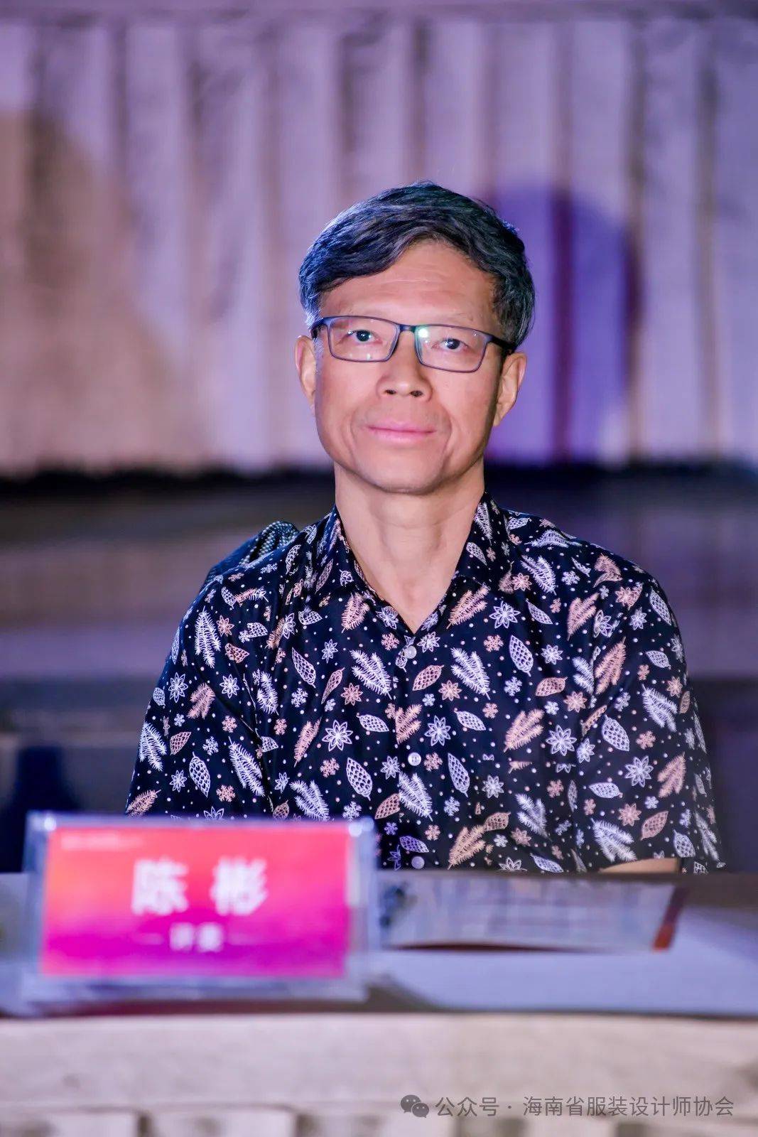 揭曉 | 2024第十六屆“三亞的冬天-融.境”服裝設(shè)計(jì)大賽決賽揭曉:服裝設(shè)計(jì)
