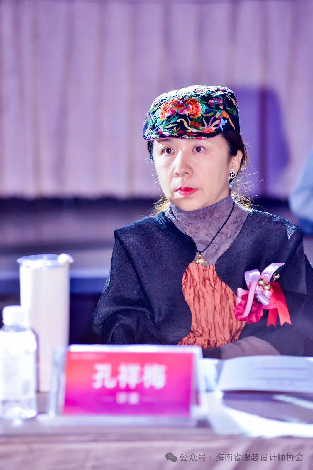揭曉 | 2024第十六屆“三亞的冬天-融.境”服裝設(shè)計(jì)大賽決賽揭曉:服裝設(shè)計(jì)
