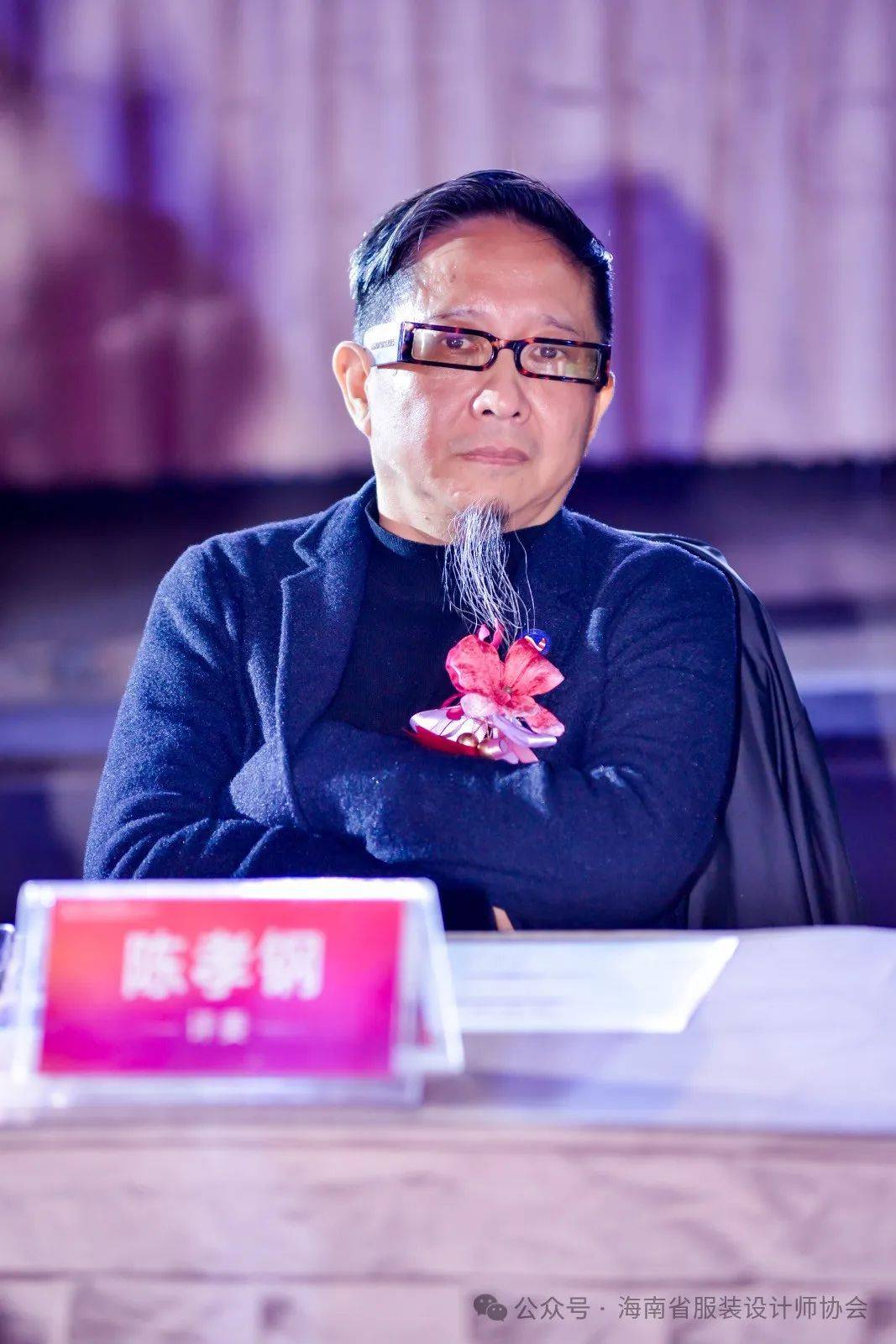 揭曉 | 2024第十六屆“三亞的冬天-融.境”服裝設(shè)計(jì)大賽決賽揭曉:服裝設(shè)計(jì)

