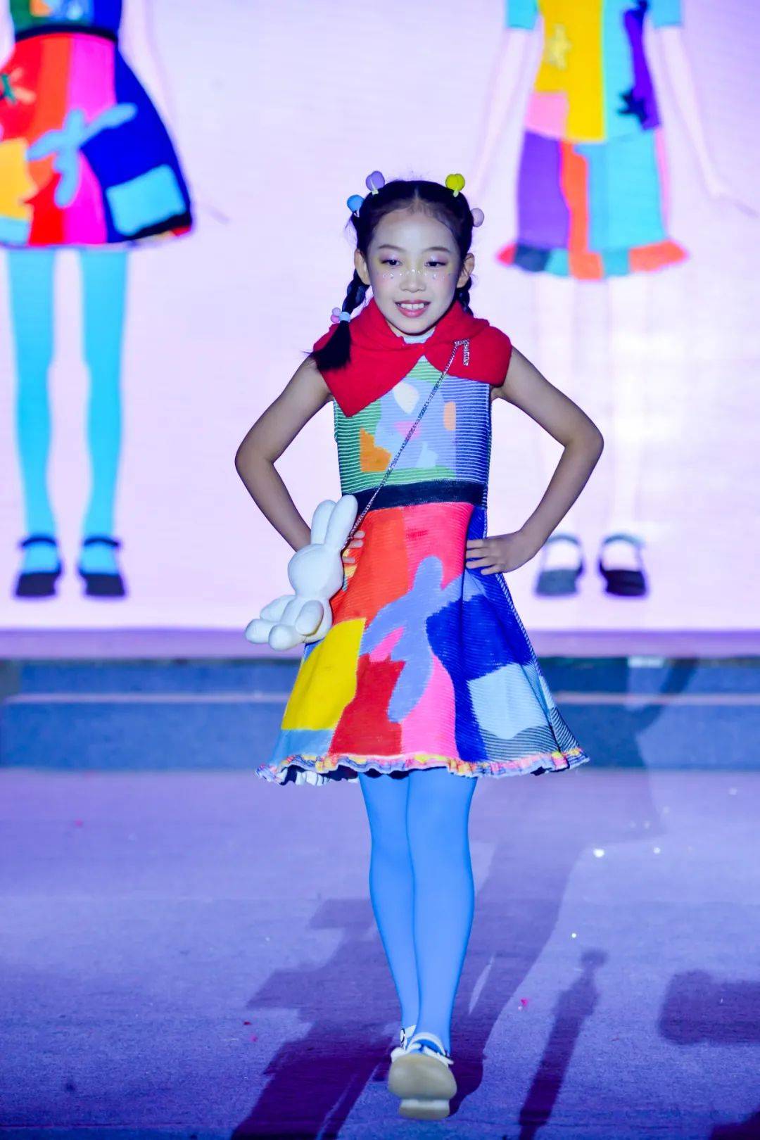 揭曉 | 2024第十六屆“三亞的冬天-融.境”服裝設(shè)計(jì)大賽決賽揭曉:服裝設(shè)計(jì)
