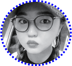 怪不得這么潮！原來是服裝設(shè)計(jì)轉(zhuǎn)原畫的設(shè)計(jì)大佬<strong></p>
<p>服裝設(shè)計(jì)
</strong>，各種時(shí)尚元素搭配拿捏到位-7.GAME:服裝設(shè)計(jì)
